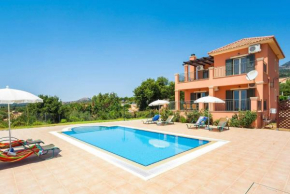  Athina Lourdas Kefalonia  Livathou